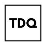 TDQ LG